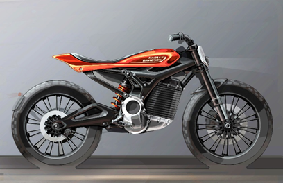 HarleysOfMalta's tweet photo. More Roads to Harley-Davidson
▀▄▀▄▀▄▀▄▀▄▀▄▀▄▀▄▀▄▀▄

#DaringtheFuture
Read at ℹ️ 
https://t.co/ryG8CyDctQ https://t.co/2hKOPQHMBx