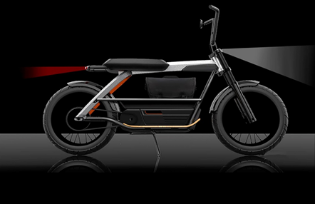 HarleysOfMalta's tweet photo. More Roads to Harley-Davidson
▀▄▀▄▀▄▀▄▀▄▀▄▀▄▀▄▀▄▀▄

#DaringtheFuture
Read at ℹ️ 
https://t.co/ryG8CyDctQ https://t.co/2hKOPQHMBx