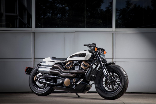 HarleysOfMalta's tweet photo. More Roads to Harley-Davidson
▀▄▀▄▀▄▀▄▀▄▀▄▀▄▀▄▀▄▀▄

#DaringtheFuture
Read at ℹ️ 
https://t.co/ryG8CyDctQ https://t.co/2hKOPQHMBx