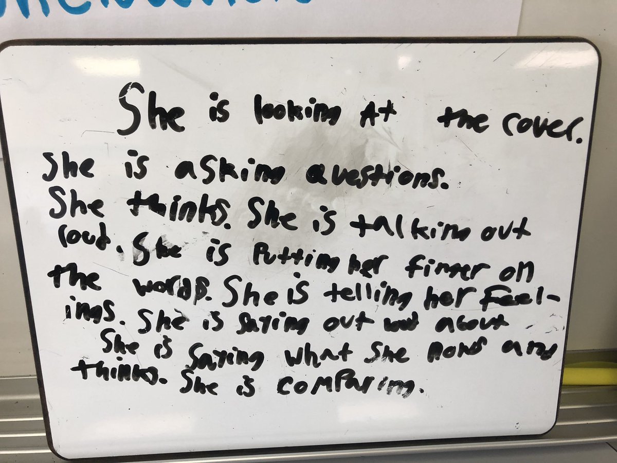 Natalie Kassel tweet media