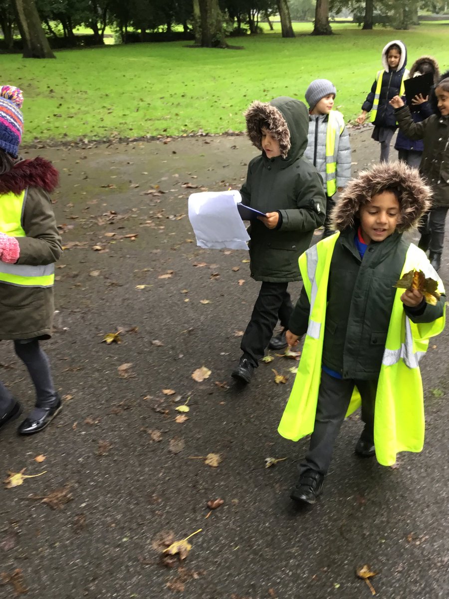 CopthorneSch's tweet image. We love Bradford #HortonPark #OurLocalArea