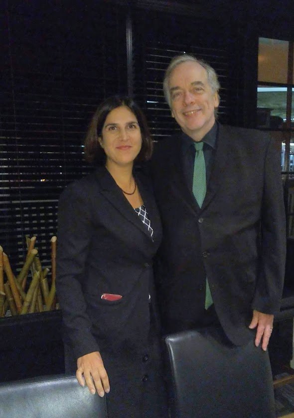 SabaBPC's tweet photo. We learned from @JayeRobinson's candid insights . . . about accessibility, expansion, and ATC! Next, we host @TOAdamVaughan on October 10th, along with representatives of other parties.  Will post details soon. For now, here are pictures of the event. Thanks to @briancrombie #TTC https://t.co/OVekNlKDHF