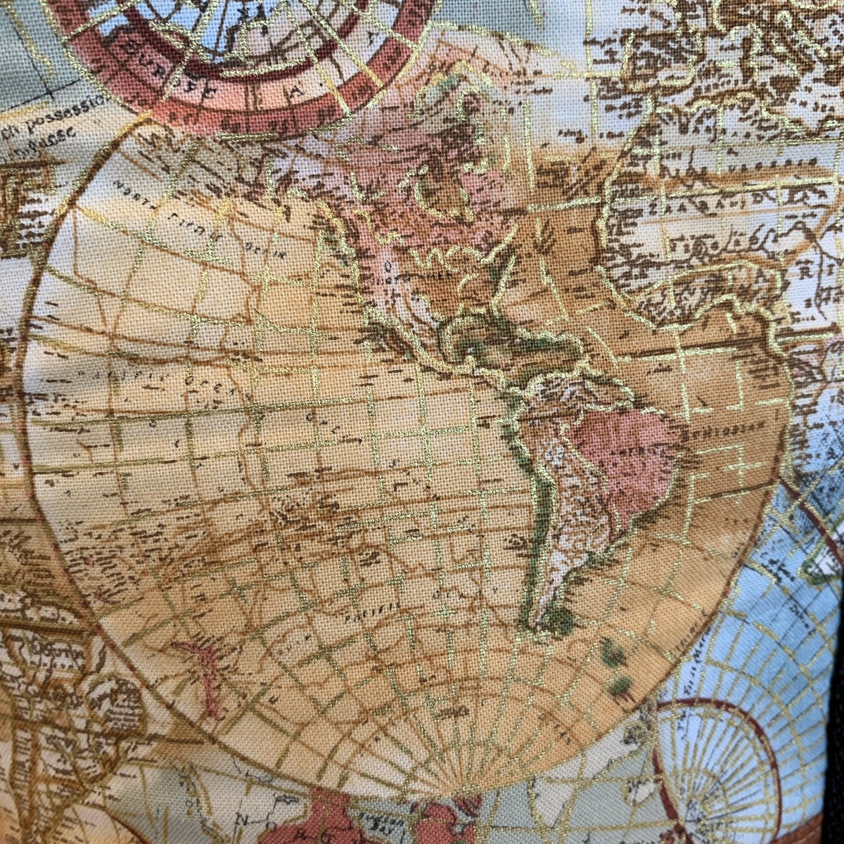 McGiveronBRM's tweet photo. Where are you traveling from?

Let the global migration to #BRMconnect begin. As I sit in the Indy airport and look at my travel bag, I began to think .... where are on the map are you traveling from?? 

@BRMInstitute #brm https://t.co/brXlrDCi29