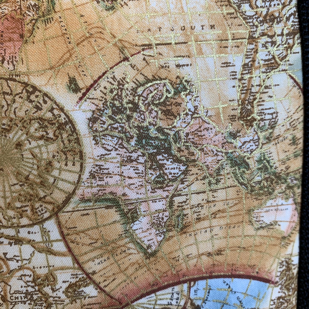 McGiveronBRM's tweet photo. Where are you traveling from?

Let the global migration to #BRMconnect begin. As I sit in the Indy airport and look at my travel bag, I began to think .... where are on the map are you traveling from?? 

@BRMInstitute #brm https://t.co/brXlrDCi29