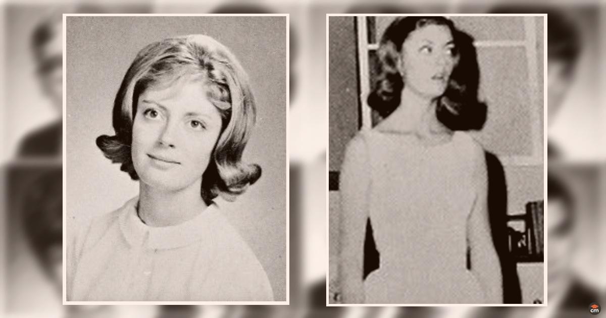 Happy birthday Remember your high school days?  