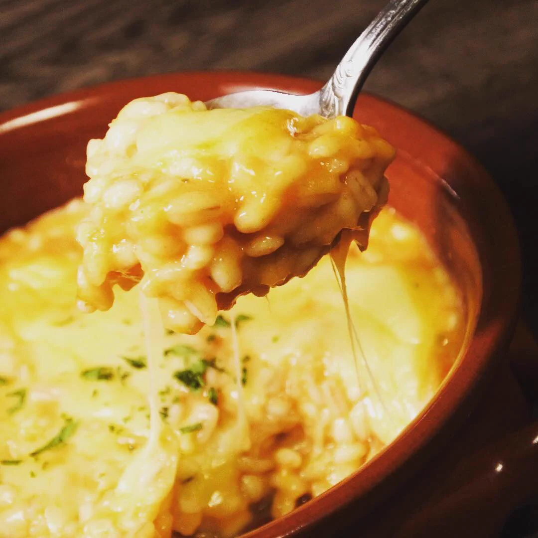 デブは自炊しないから太るのではない！自炊を覚えたデブのご飯はめちゃ豪華だからだ！