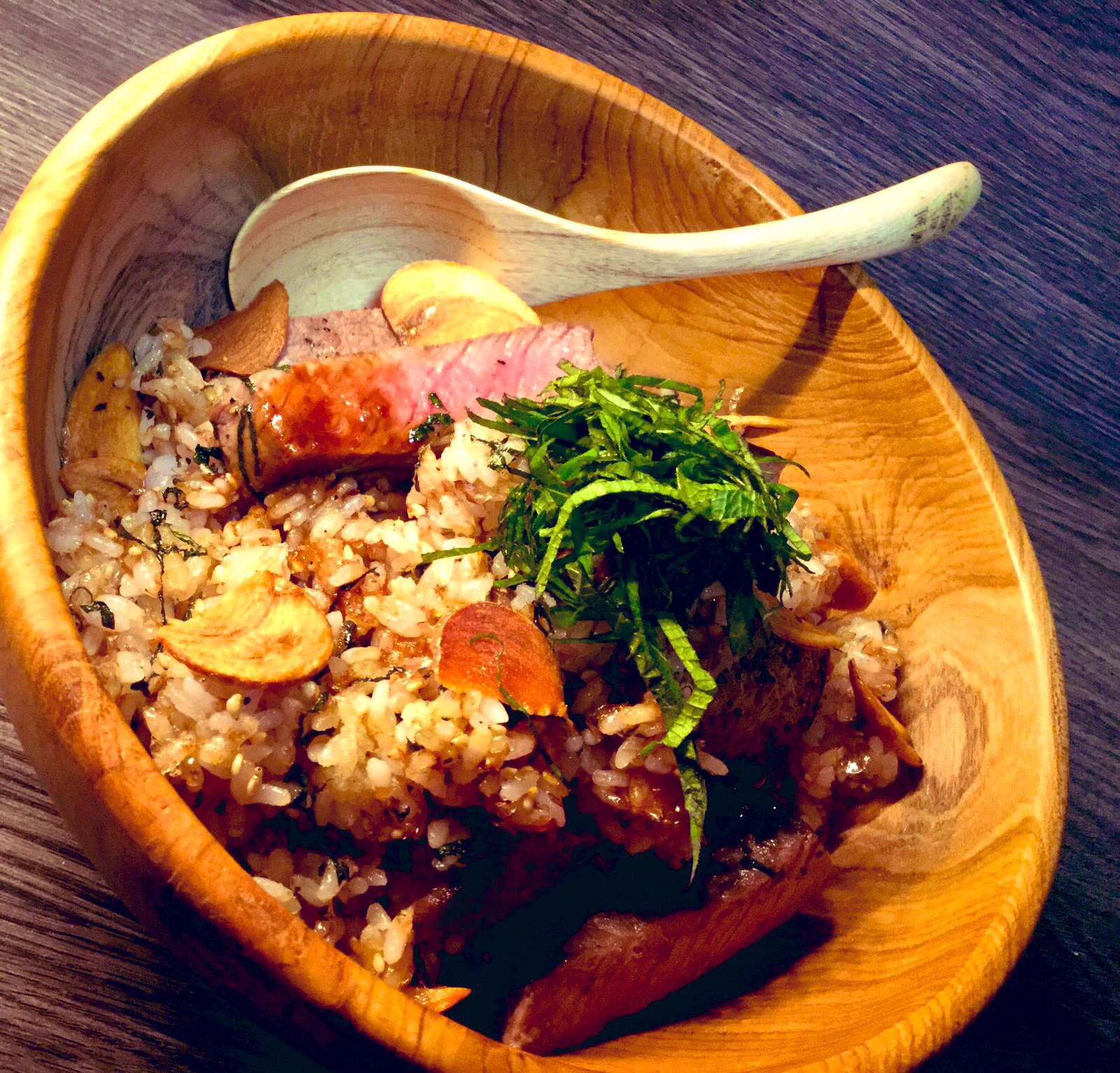 デブは自炊しないから太るのではない！自炊を覚えたデブのご飯はめちゃ豪華だからだ！