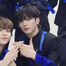 yohaneyes's tweet photo. @x1official101 정말 수고 많았어 요한아 ㅜㅜ 항상 겅강해 ..🙏💙 https://t.co/S6EzOC6rWB