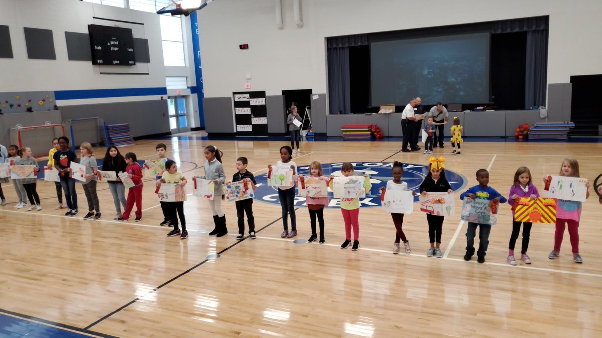 TracyStake2's tweet photo. Fire Poster winners 2019...Go Anya🧯🔥🚒👨‍🚒
#weare126 https://t.co/uNI1kPV8Vb