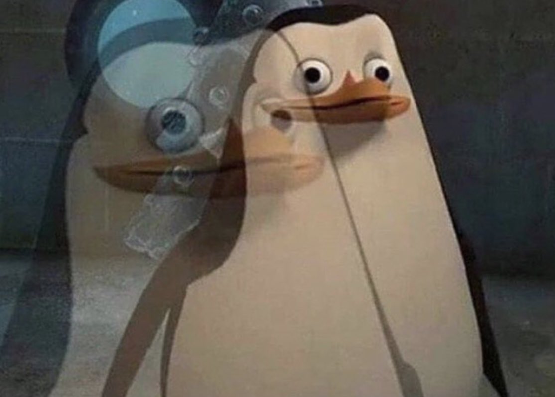 minotto's tweet image. Listening to the last 30 sec of the new trav got me like