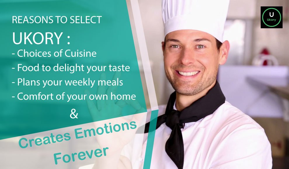 Ukorychef's tweet photo. "One cannot think well, love well, sleep well if one has not #dined well."
@Ukorychef #chefs not just cook, but gives choices of #cuisine, cook to delight your #taste, plan your weekly meals, give you the comfort of your own home &amp; creates emotions forever https://t.co/pU2Yca1QEl https://t.co/EcQpaGfLtK