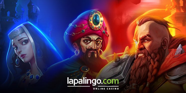 lapalingo.com tweet media