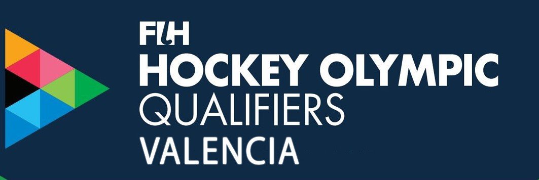 rfe_hockey's tweet photo. Sigue la venta las entradas del preolímpico a disputarse en Valencia los próximos 25 y 26 de octubre #RedSticks #RoadToTokyo https://t.co/isip9QyBdz https://t.co/umQI1Mo2yx