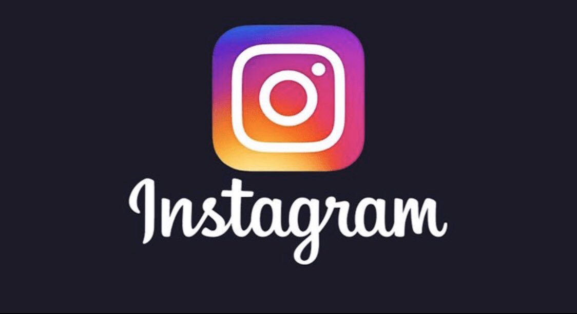 _04tech's tweet image. خاصية بالتحديث الجديد للانستقرام 

راح تظهر لك قائمة برسائل الايميل التي أرسلها لك Instagram حول الأمان وتسجيل الدخول في آخر 14 يومًا.  يمكنك استخدامه للتحقق من رسائل البريد الإلكتروني الحقيقية والمزيفة.

من الاعدادات 👇🏻
١- settings 
٢- security 
٣- Emails from Instagram