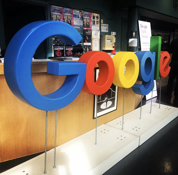 Grace Ann McGarvey tweet media