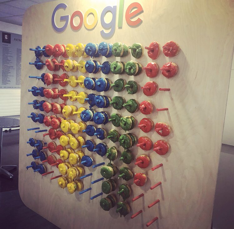 Grace Ann McGarvey tweet media