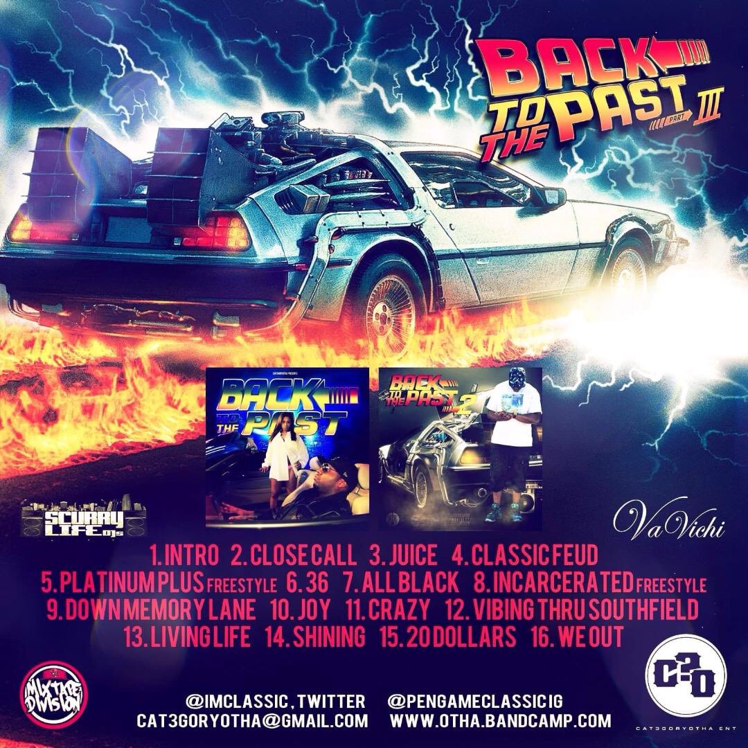 SADADAY's tweet photo. #MIXTAPEDIVISION PRESENTS #CLASSICBACKTOTHEPAST3 HOSTED BY @DJJGates https://t.co/8ubFhMe3KC @SCURRYLIFEDJs @SCURRYLIFEDVD @WORLDWRAPMODELS @SCURRYPROMO @WorldWrap @5420_records @7EVENefx @SADADAY https://t.co/F9DziUB2Ay