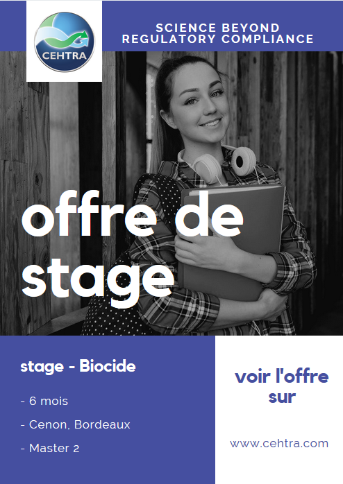 cehtra.com/careers/en/sta…