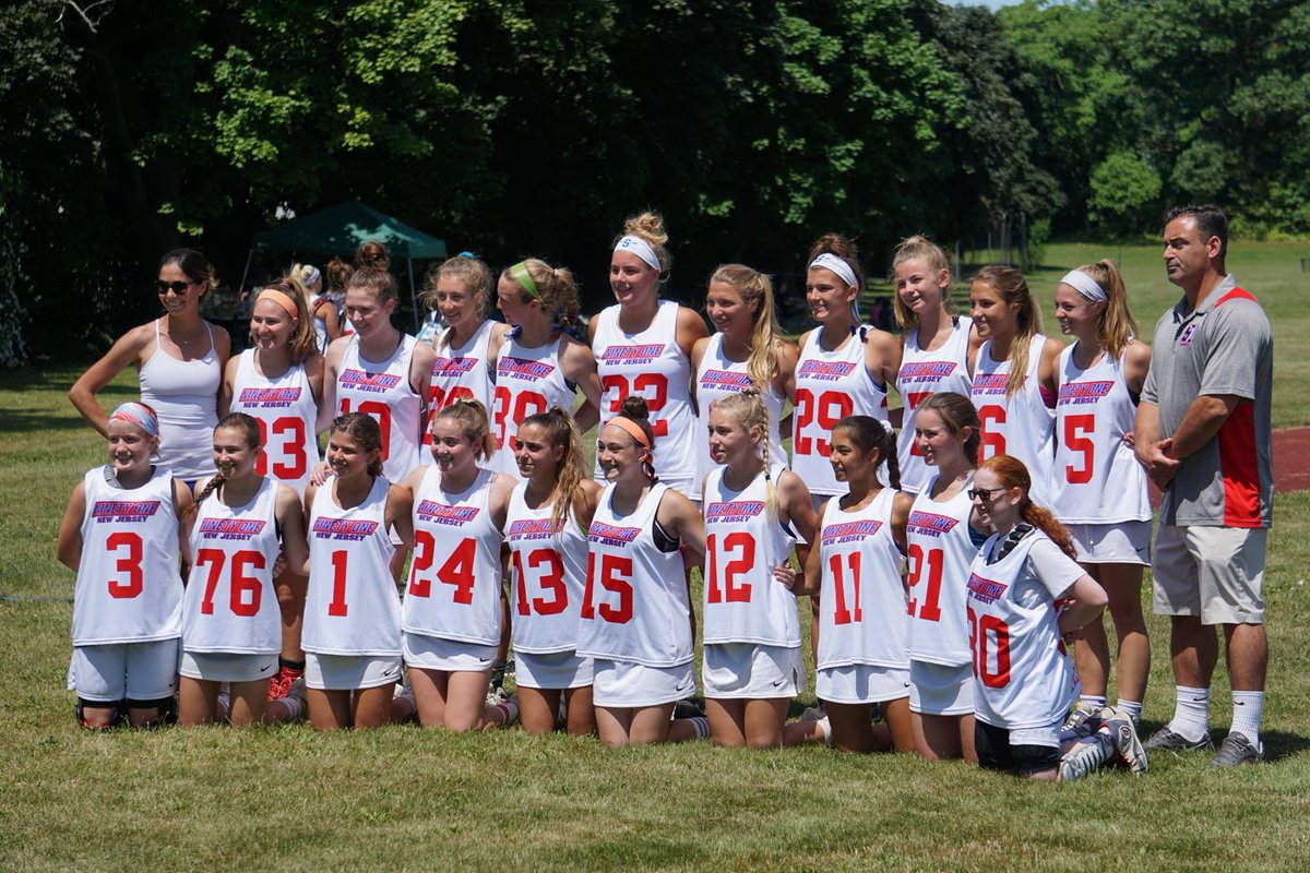 Team 91 Jersey tweet media