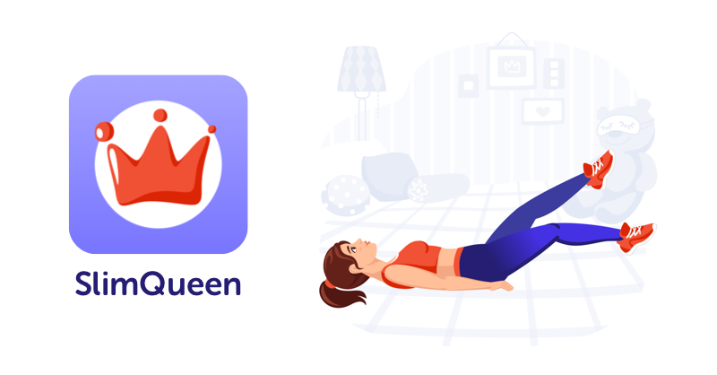 SlimQueen_app's tweet photo. What is your #FridayFeeling for today?😎
We feel like it's the right time for workout with #SlimQueen app! Download for free: https://t.co/EpejkjEf6h

#workout #homeworkout #workoutmotivation #weightloss #WorldSmileDay https://t.co/zqIauQIZyY