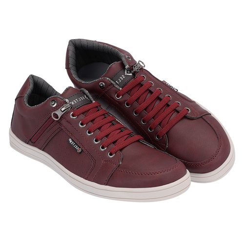 melo_digital's tweet photo. SAPATO CASUAL MASCULINO COM ZÍPER LATERAL

FRETE GRÁTIS - Todo o Brasil

•R$ 129,90
•em 6x de R$ 21,65

Comprar Agora:
https://t.co/GHZQupqRIf

Aposte em looks ao estilo urbano com o Sapatênis Selten Zíper Lateral Masculino. https://t.co/ZbxGubNxcS