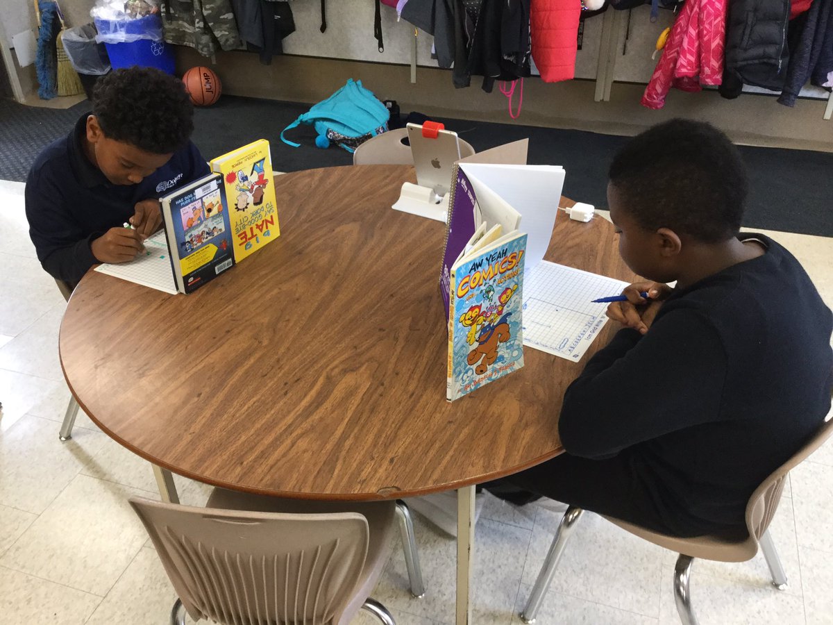 rebeccaurion's tweet photo. 5D created our own games of Battleship to explore grid systems. @DolsonPS https://t.co/njMMfOJ8du