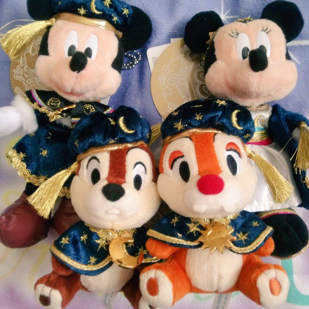 馬鹿 科学 反逆者 ディズニー グッズ ポシェット Kouyuu P Jp 馬鹿 科学 反逆者 ディズニー グッズ ポシェット Kouyuu P Jp