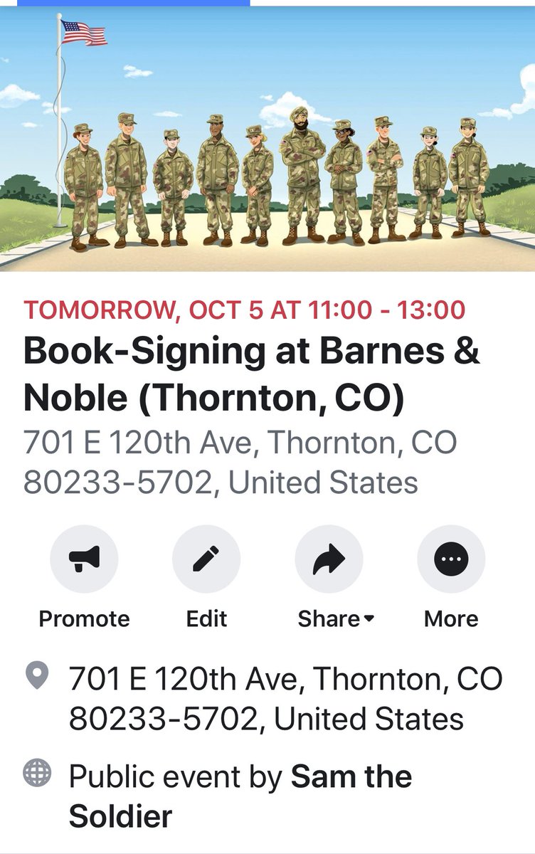 Sam The Soldier Samthesoldier1 Twitter