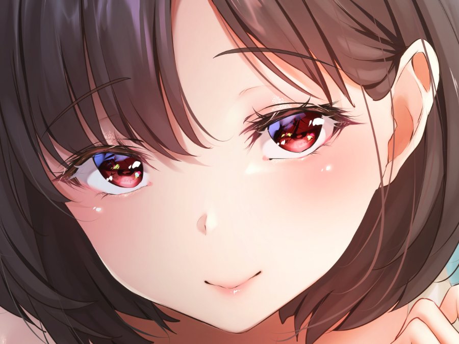 pixivfanboxも更新しました
https://t.co/M6GcbOp5Lm 