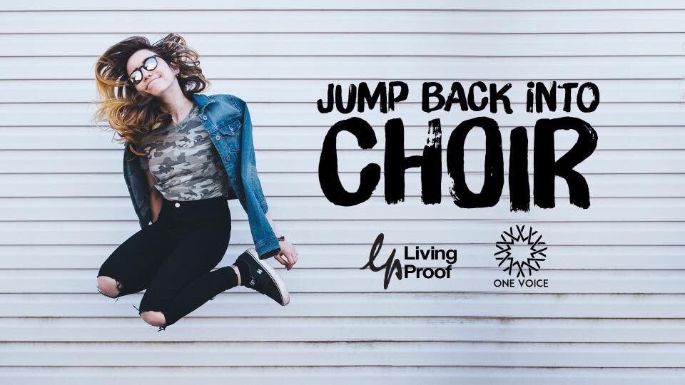 fields_students's tweet photo. We’re excited to jump in on Sunday! Living Proof will meet in room 219, and One Voice will meet in room 225. https://t.co/DbXMsZSpea https://t.co/gNleWsYiwe