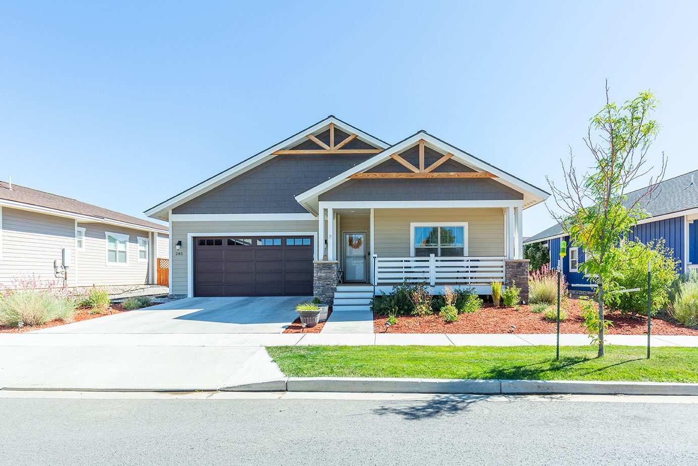 Durango Mountain Home at Sotheby’s Intl Realty on Twitter " In LOVE with this new listing