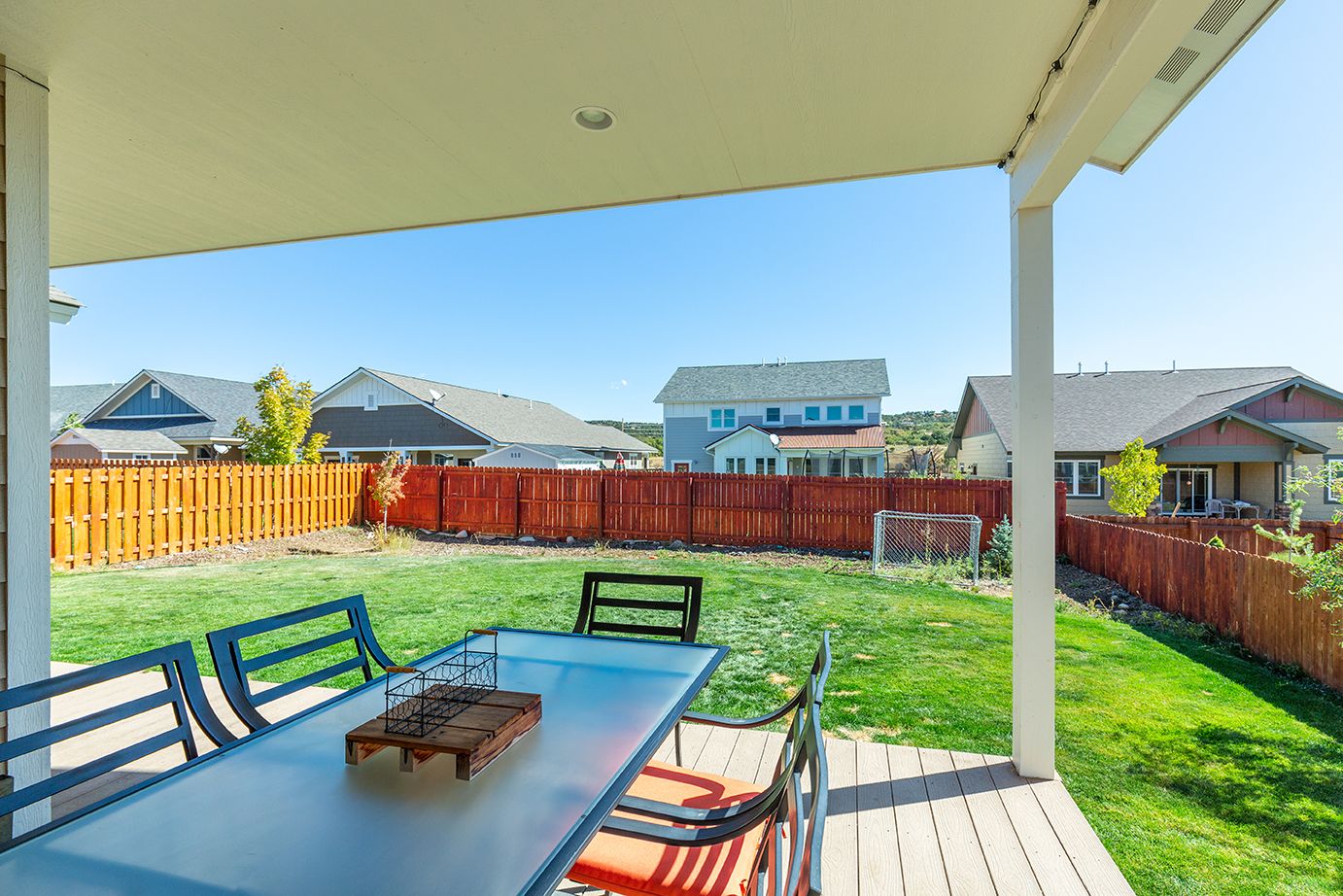 Durango Mountain Home at Sotheby’s Intl Realty on Twitter " In LOVE with this new listing