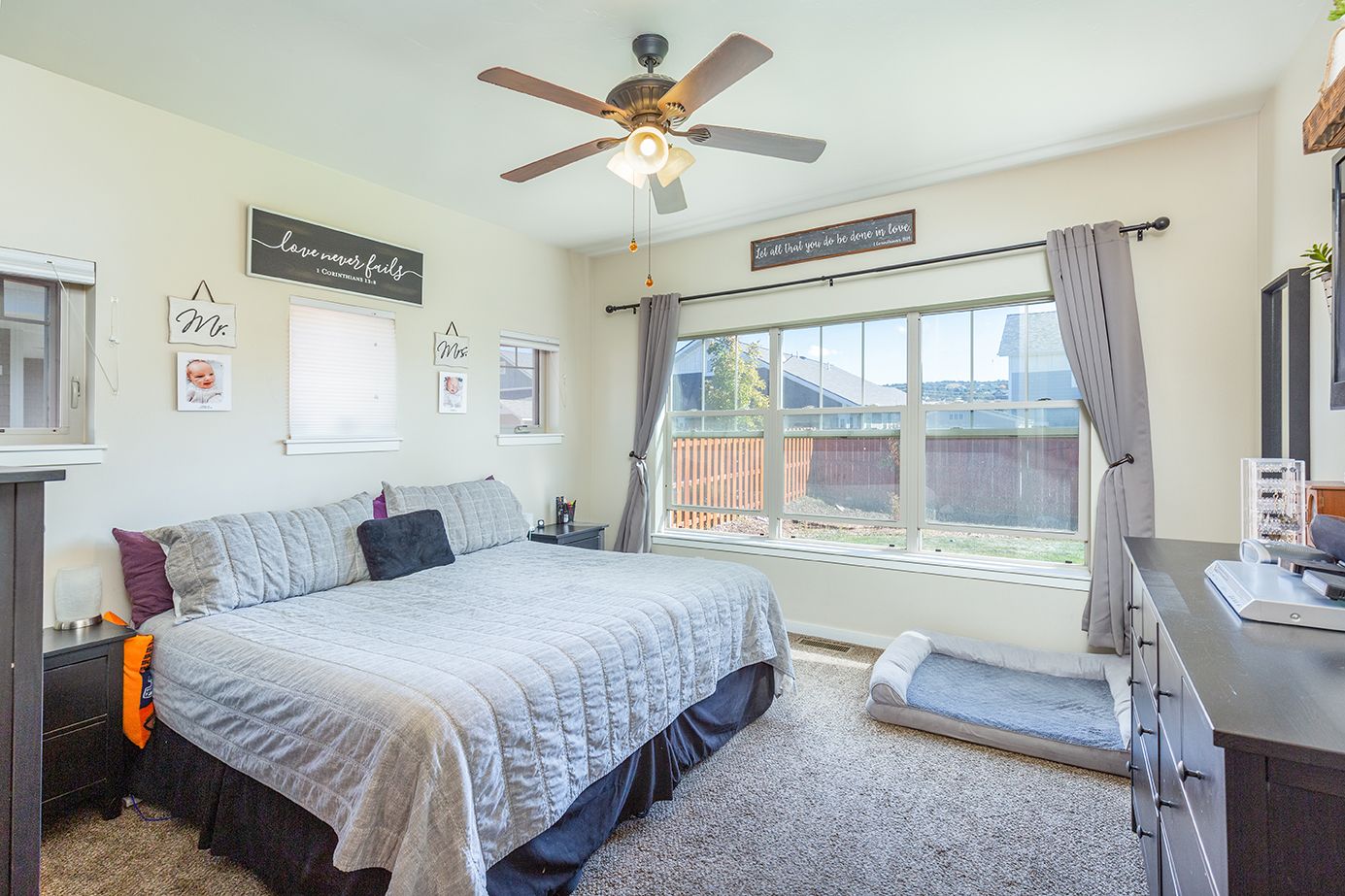 Durango Mountain Home at Sotheby’s Intl Realty on Twitter " In LOVE with this new listing