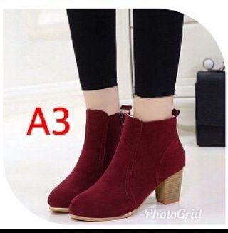 IshiVentures's tweet photo. LADIES HIGH HEELED BOOTS
Kshs 1800
CALL/WHATSAPP 0771994092
Free Delivery With CBD
#ladieshighheeledboots #ladiesboots #ladiesboot #igerskenya #igers https://t.co/ZDKm3tTbQW