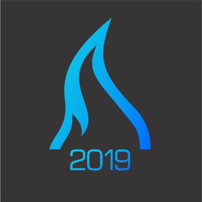 Premios Mística tweet media