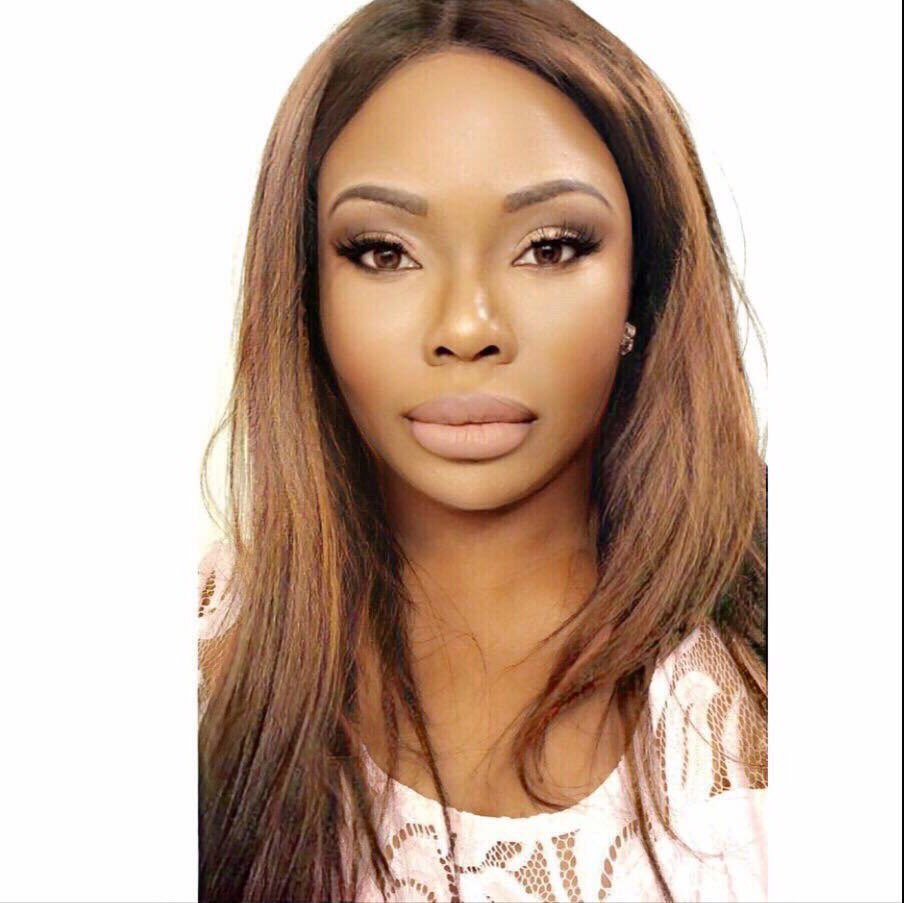 iamchichimarie's tweet photo. My name is Chiemeri and people say I have a cute face and a bad attitude but I stop listening after I hear cute face 😋 
https://t.co/o6FR1xl2o2
#houstonmusicscene #houstontheater #ensembletheater #houstonactors #houstonactress https://t.co/RD078MgQHX