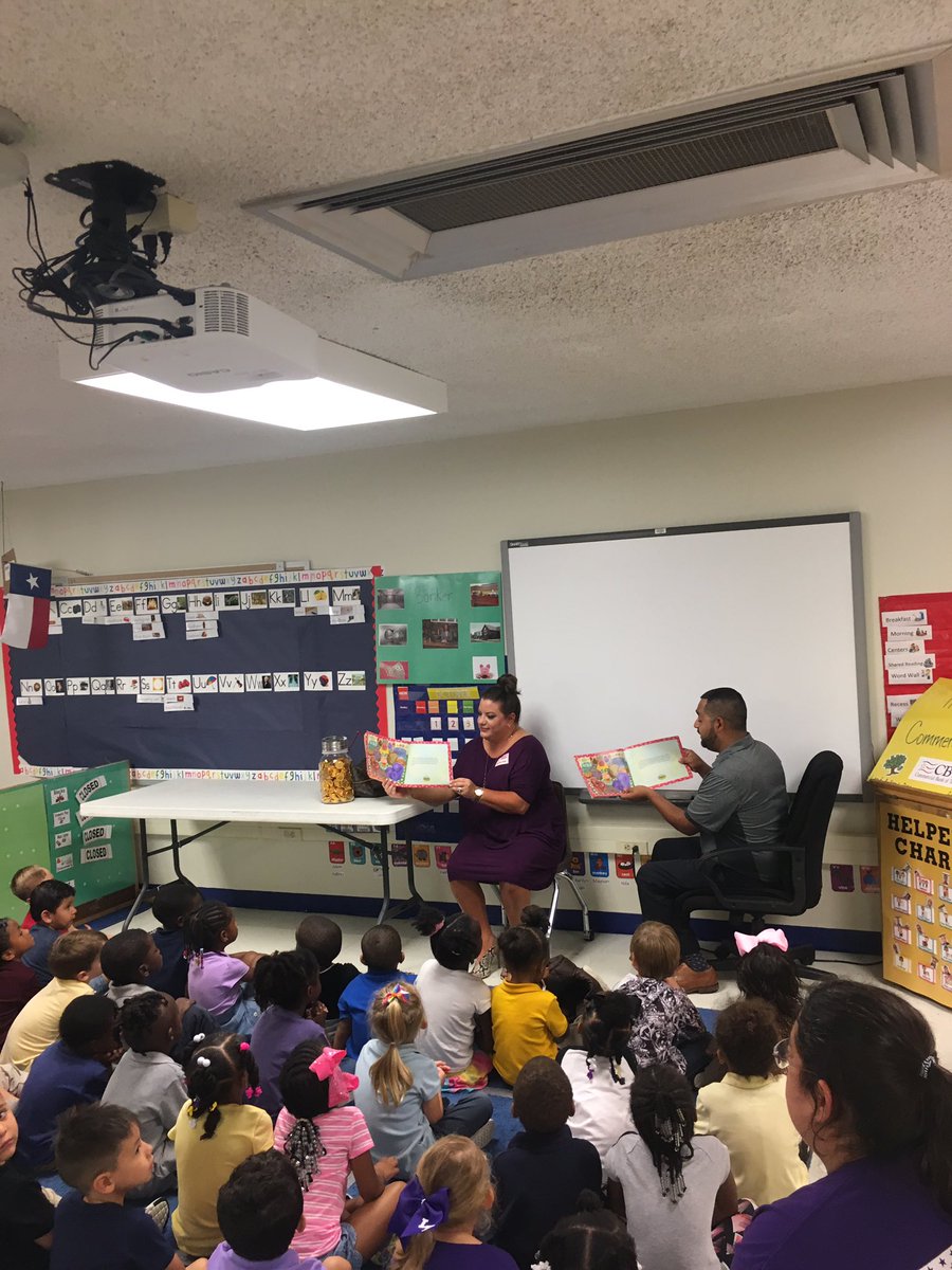 Cherree Hall tweet media