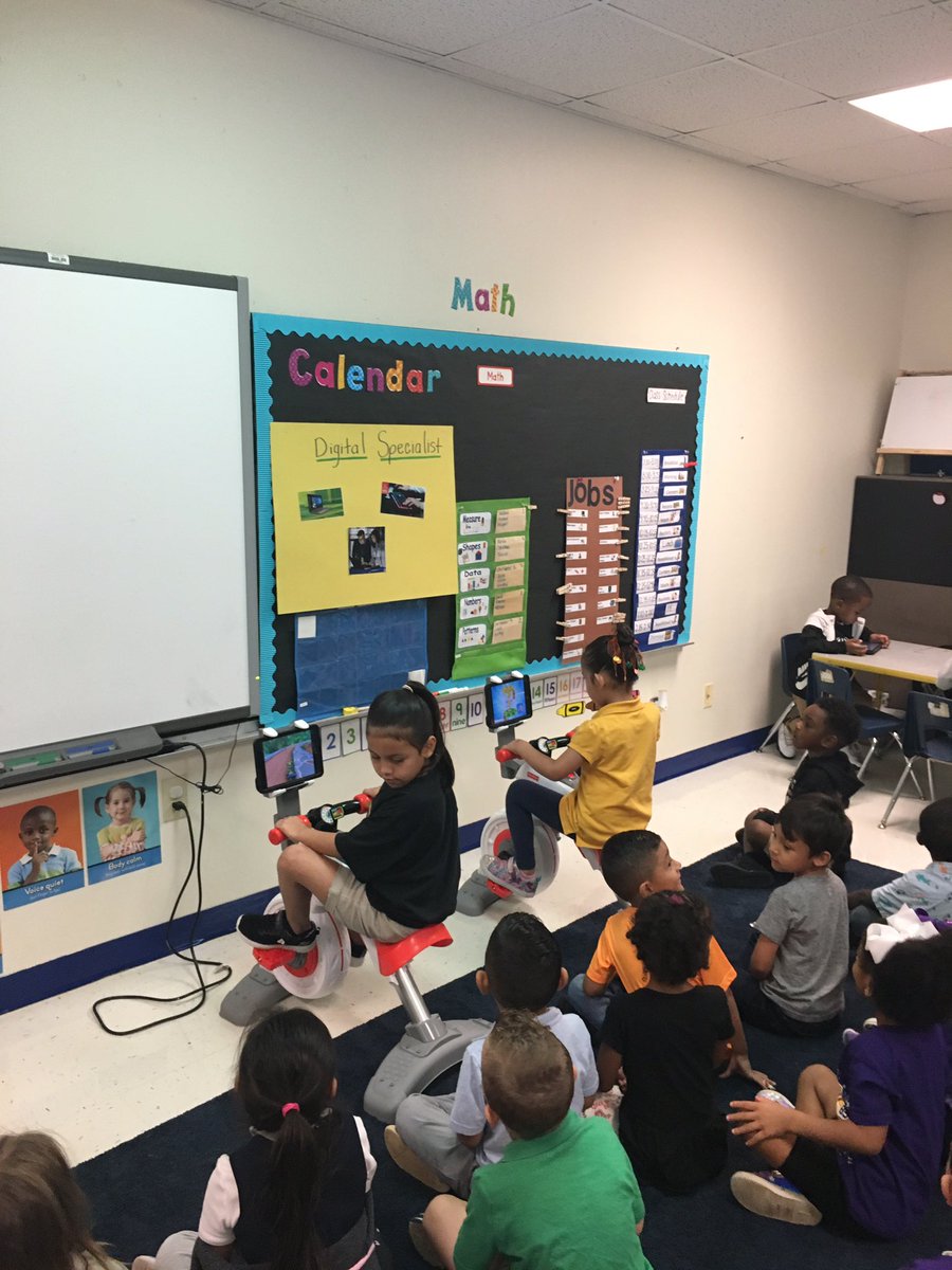 Cherree Hall tweet media