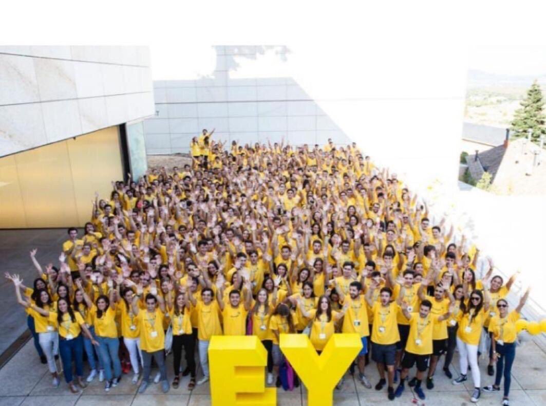 David Samu tweet media