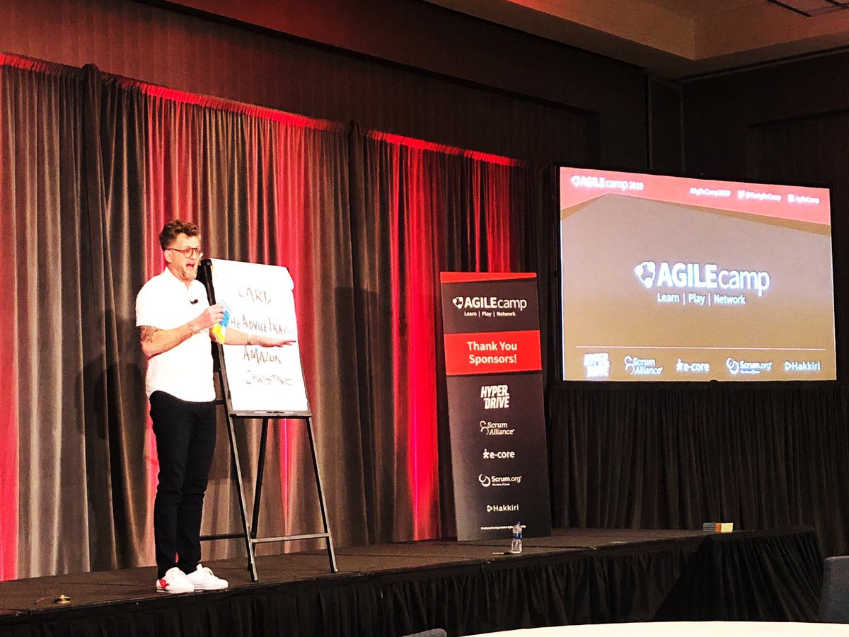 Kamal Hans tweet media