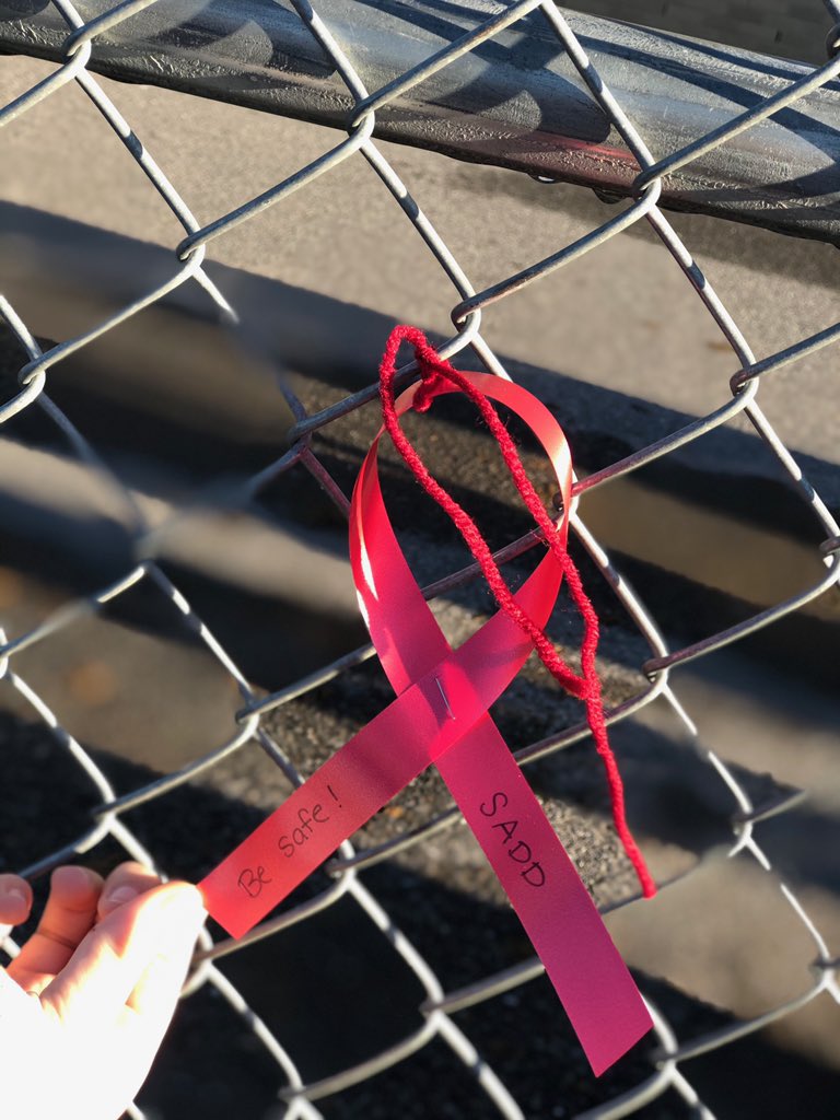 letsgetSADD's tweet image. Happy Homecoming weekend! Please stay safe, have fun &amp;amp; make good decisions‼️