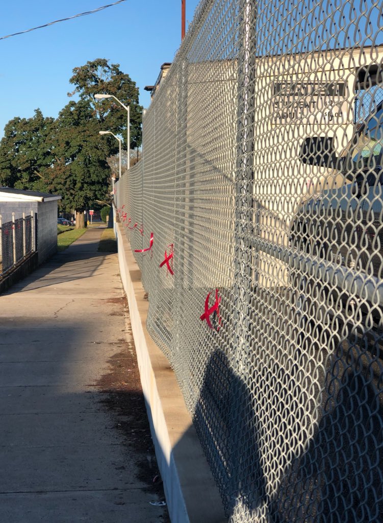 letsgetSADD's tweet image. Happy Homecoming weekend! Please stay safe, have fun &amp;amp; make good decisions‼️