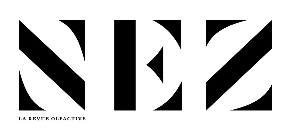 NezLaRevue's tweet image. #LeNezDeLEmploi #Webmastering #Parfum #Ecommerce 

nez-larevue.fr/offres-emploi-…