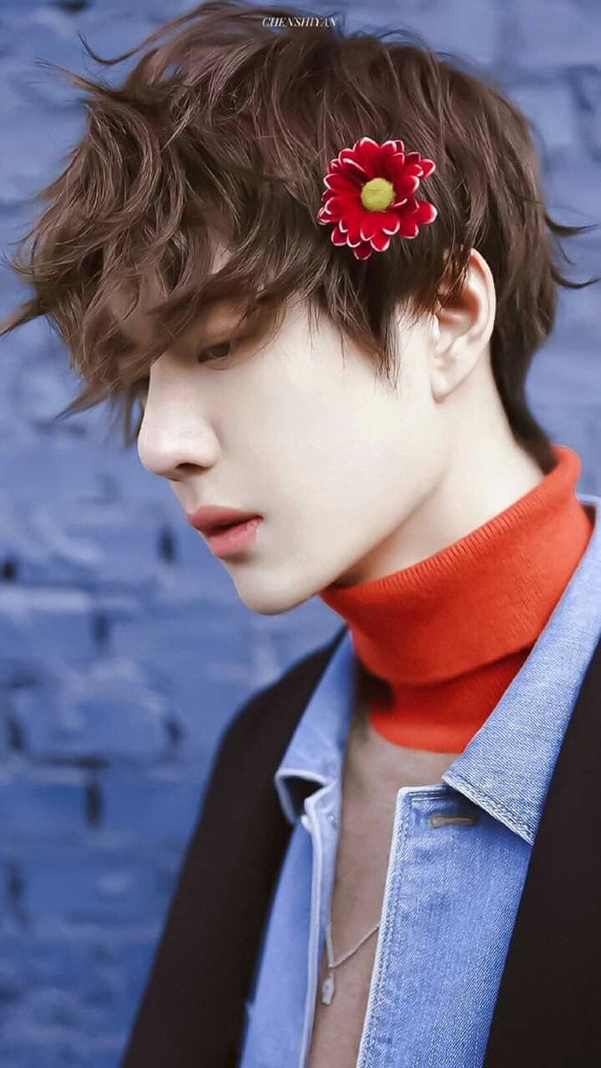 WangZhan_85's tweet photo. #อี้ป๋อ #WangYibo王一博 #ปรามาจารย์ลัทธิมาร #เซียวจ้านXiaozhan肖战 https://t.co/BDrg1F63sI
