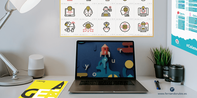 HuellaDigitalSM's tweet photo. 35 Estrategias de Neuromarketing para crear título IRRESISTIBLES vía @FerRubioA
&
@SalimaSanchez https://t.co/OVrSNrSgTV
#huellatips #socialmedia #SEO #MarketingDigital #CommunityManager
#RedesSociales https://t.co/pdoaOsXgXY