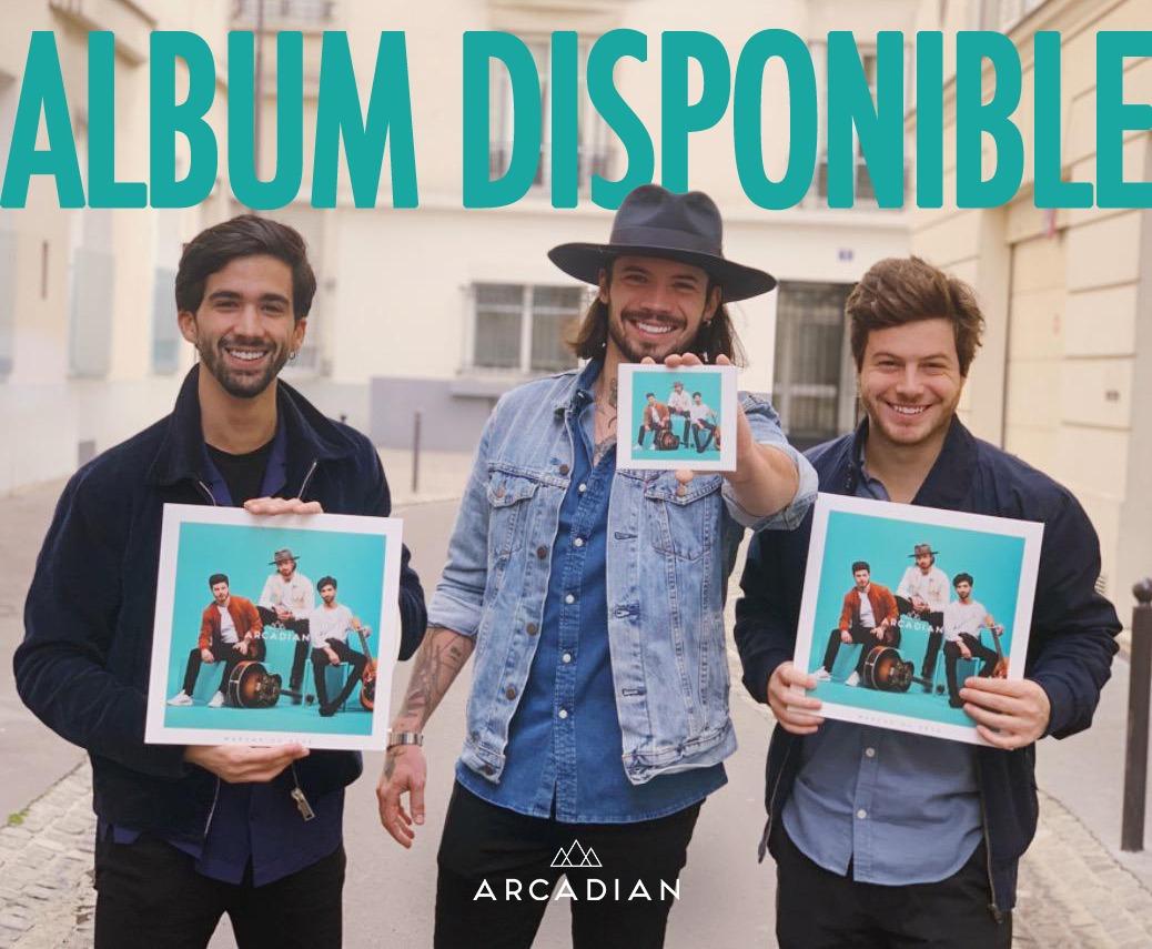 Florentin Cabezon tweet media