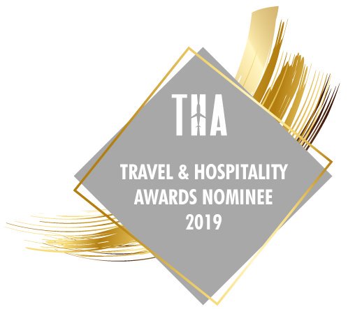 wondertours_'s tweet photo. ❤ ¡Hemos sido nominados a los @travel_award!, premios que reconocen el arduo trabajo y los logros alcanzados por empresas de sector turismo y viajes en los seis continentes.
#Madrid #Tourism #Travel https://t.co/BYPXDXa1VG