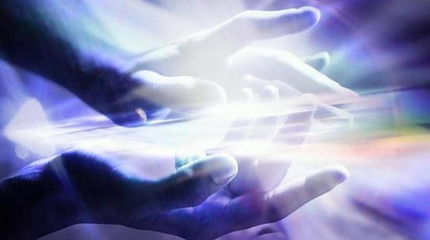 LotusDivine1's tweet photo. Lotus Divine – What I Believe About Reiki

For more information, log onto – https://t.co/ITJd8Dw5po 

#reiki #reikitraing #reikihealing #spirtualhealing #spirtuallifecoach #gurukadaswalia #improvingwithreiki #WhatIbelieveAboutReiki https://t.co/xzhPsgbIuI