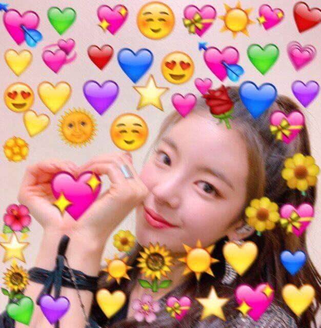 hyunIixcore's tweet image. Reply or DM to make for make! 
If I don’t reply that means I can’t make 😔 

PRIORITY: Everglow in Melbourne 
mmt.fans/G1mz/ 
Itzy in Melbourne mmt.fans/t3Mi/ 
AB6IX in Melbourne mmt.fans/Gnax/

#MakeForMake #NowMaking #StopWishingStartMaking