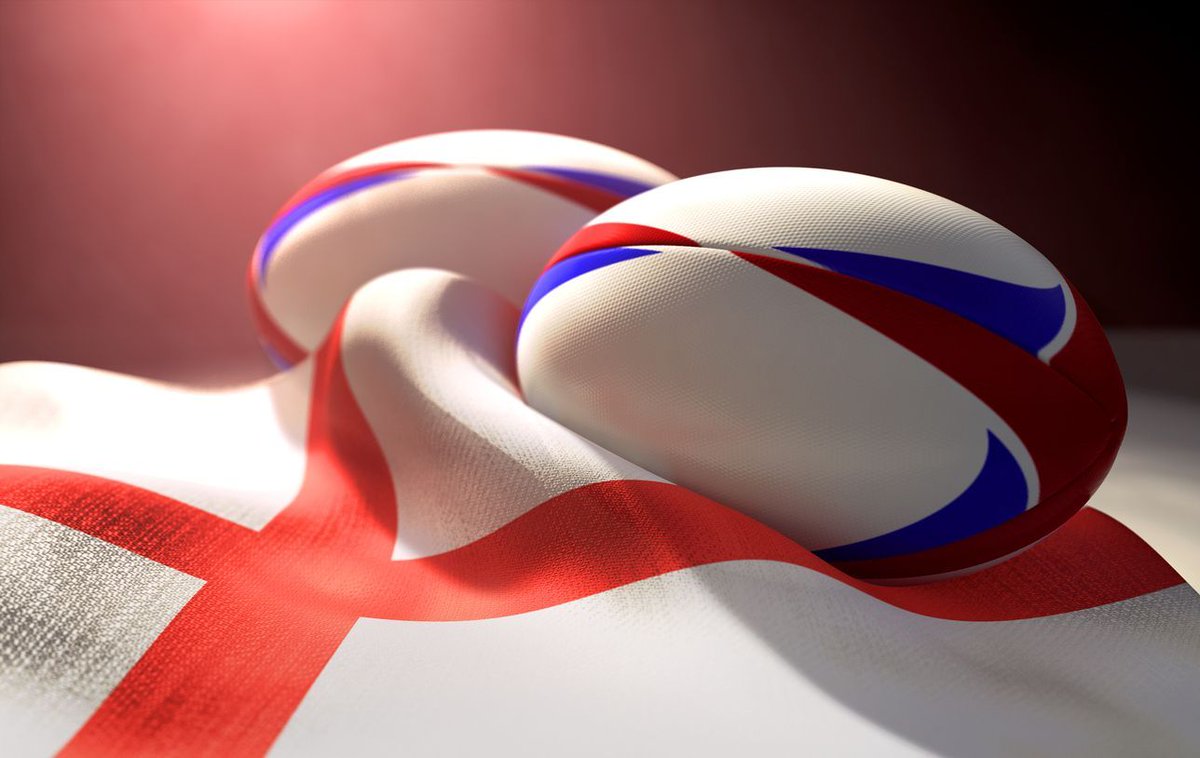Where are you watching #ENGvARG tomorrow morning?

If you're local, get down to the <a href="/RustyBucketPub/">The Rusty Bucket Pub</a> bright and early to watch the game. All profits going to <a href="/LondonSpoon/">London Spoon</a> to help children in the local area. 

Come on <a href="/EnglandRugby/">England Rugby</a>! 🏴󠁧󠁢󠁥󠁮󠁧󠁿 #RWC2019 #helpingkidsthroughrugby